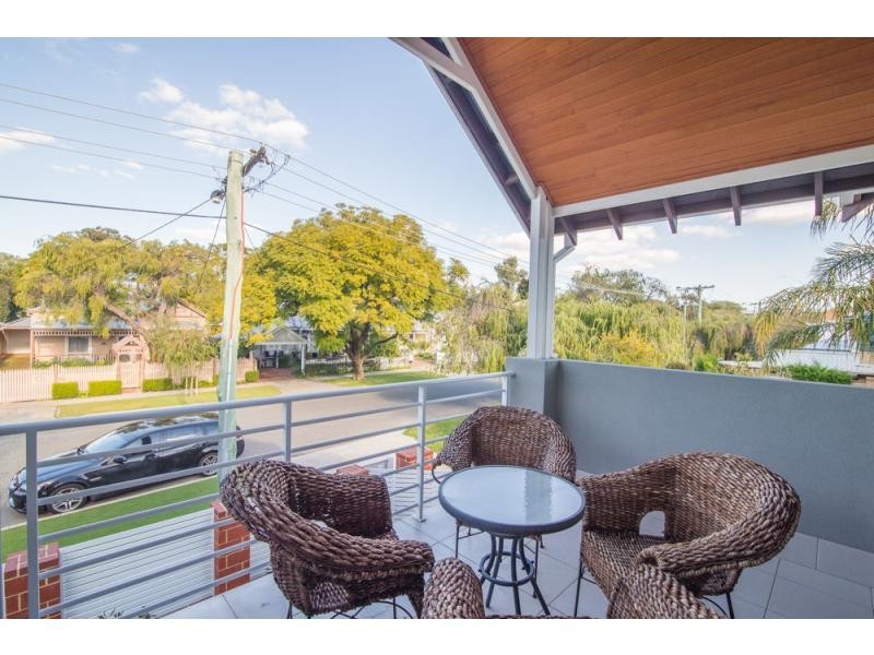 1/26 First Avenue, Kensington WA 6151