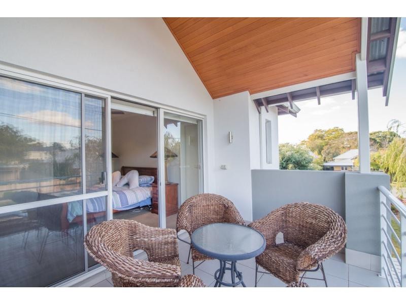 1/26 First Avenue, Kensington WA 6151