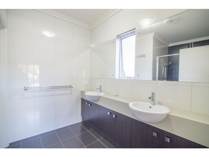 1/26 First Avenue, Kensington WA 6151