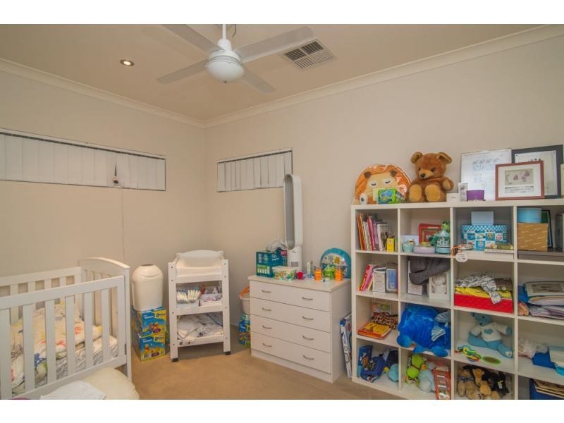 1/26 First Avenue, Kensington WA 6151