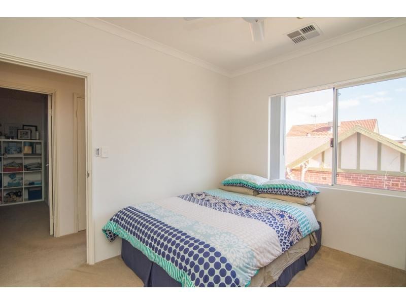 1/26 First Avenue, Kensington WA 6151