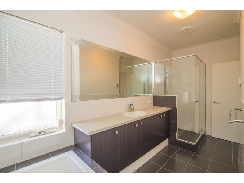 1/26 First Avenue, Kensington WA 6151