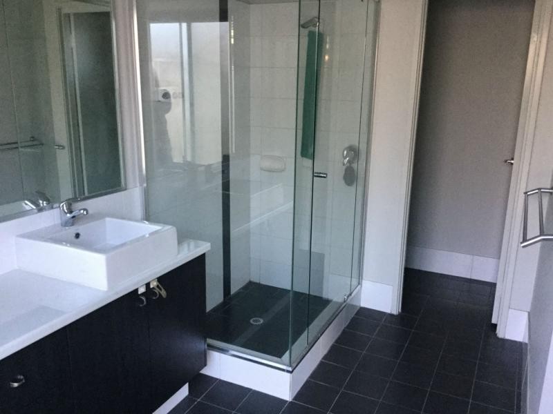 19 Marlee Street, Byford WA 6122