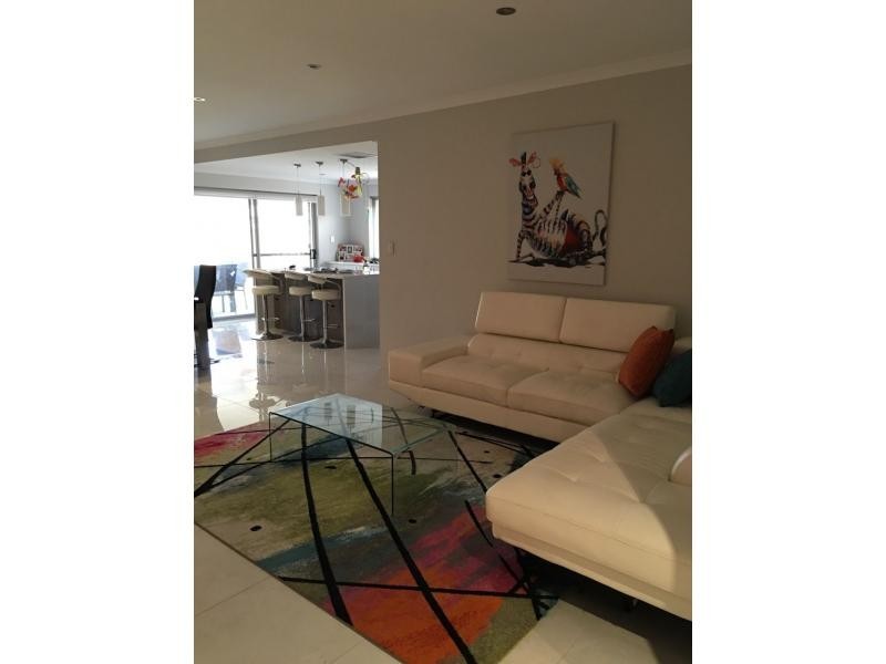 19 Marlee Street, Byford WA 6122