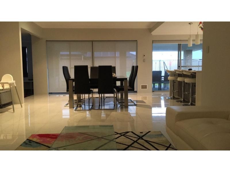 19 Marlee Street, Byford WA 6122