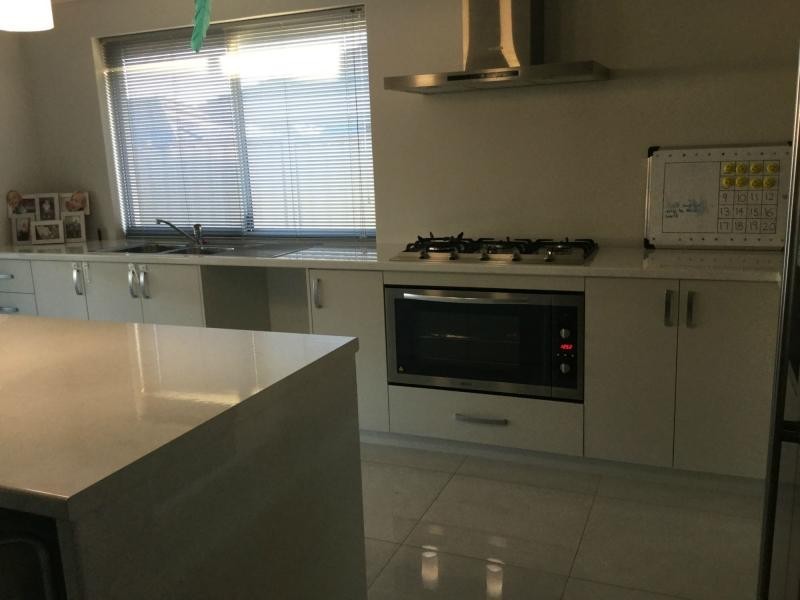 19 Marlee Street, Byford WA 6122