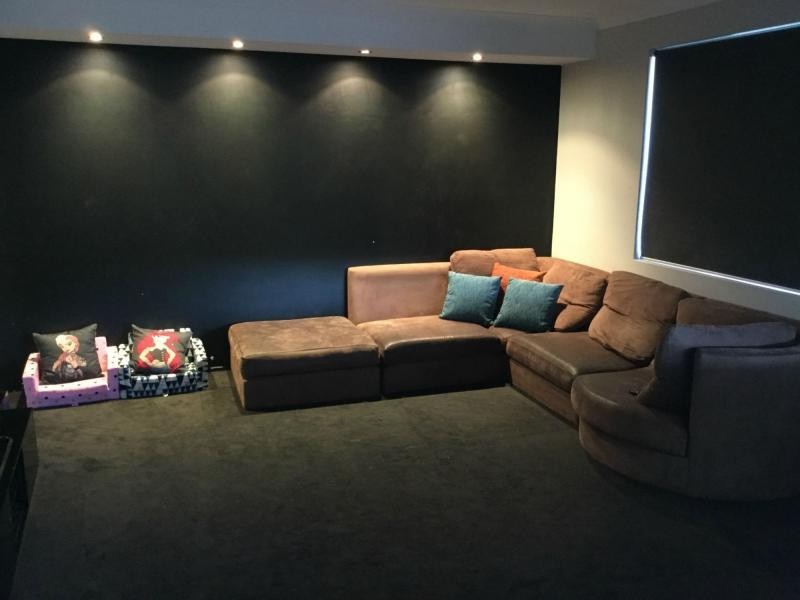 19 Marlee Street, Byford WA 6122