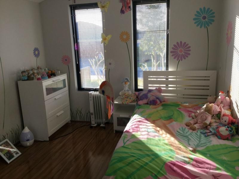 19 Marlee Street, Byford WA 6122