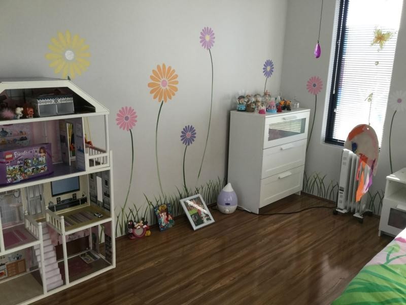 19 Marlee Street, Byford WA 6122