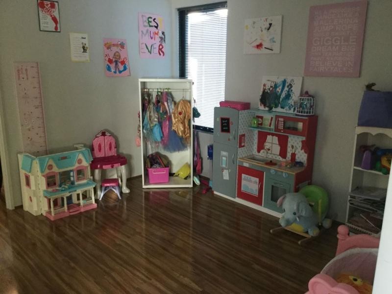 19 Marlee Street, Byford WA 6122