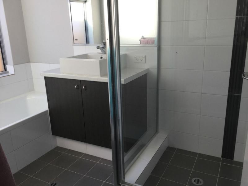 19 Marlee Street, Byford WA 6122