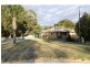20 Arbour Place, Kelmscott WA 6111