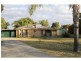 20 Arbour Place, Kelmscott WA 6111