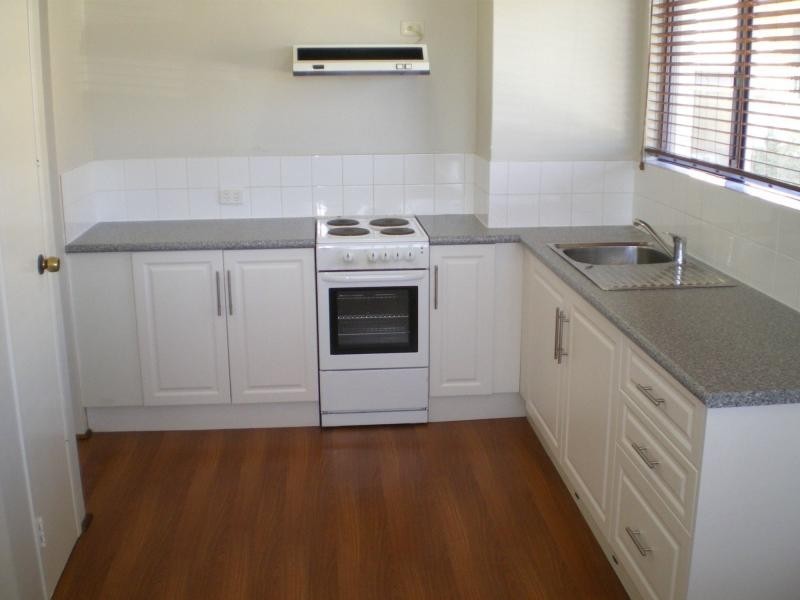 9/57 King George Street, Victoria Park WA 6100