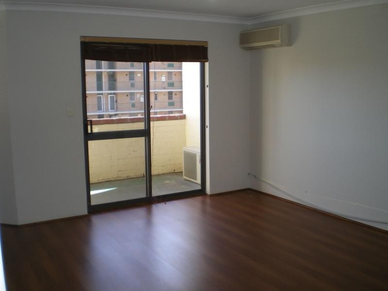 9/57 King George Street, Victoria Park WA 6100