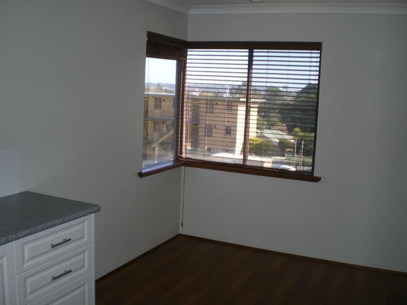 9/57 King George Street, Victoria Park WA 6100