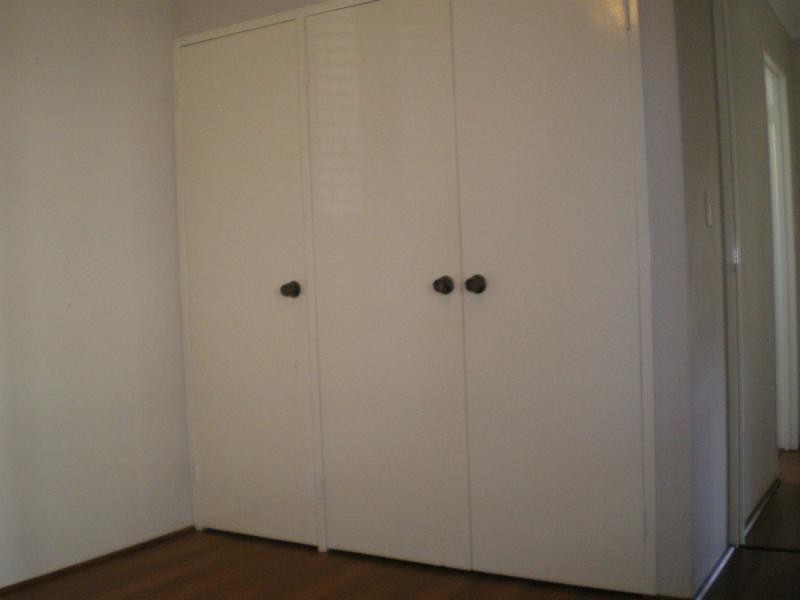 9/57 King George Street, Victoria Park WA 6100