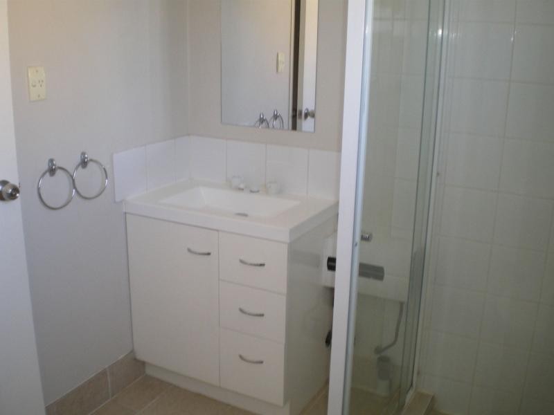 9/57 King George Street, Victoria Park WA 6100