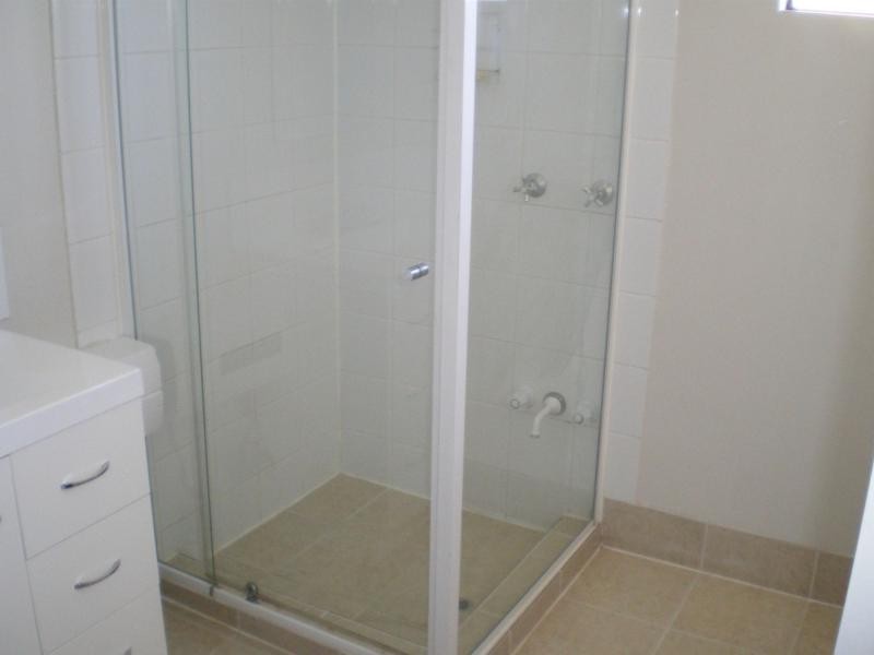 9/57 King George Street, Victoria Park WA 6100