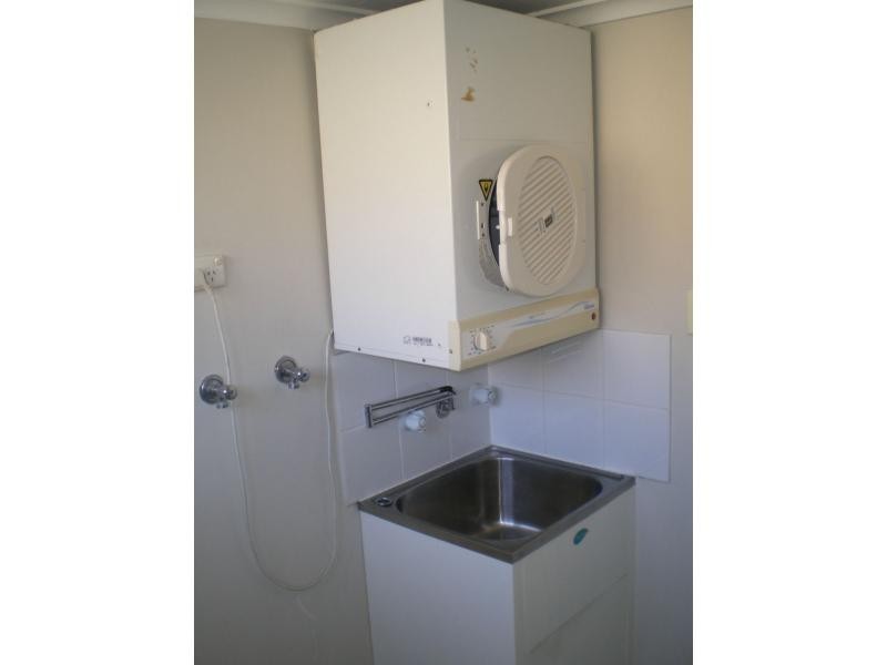 9/57 King George Street, Victoria Park WA 6100