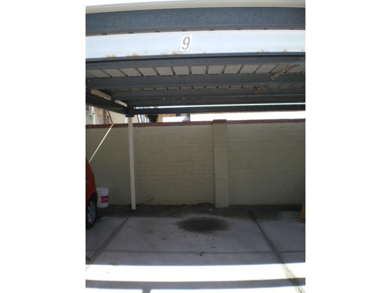 9/57 King George Street, Victoria Park WA 6100