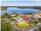 27 Unwin Crescent, Salter Point WA 6152