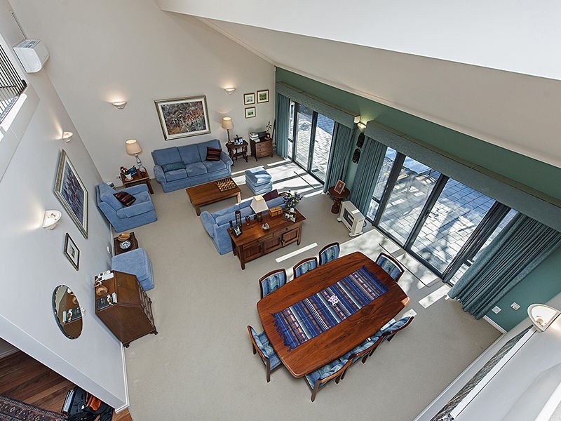 27 Unwin Crescent, Salter Point WA 6152