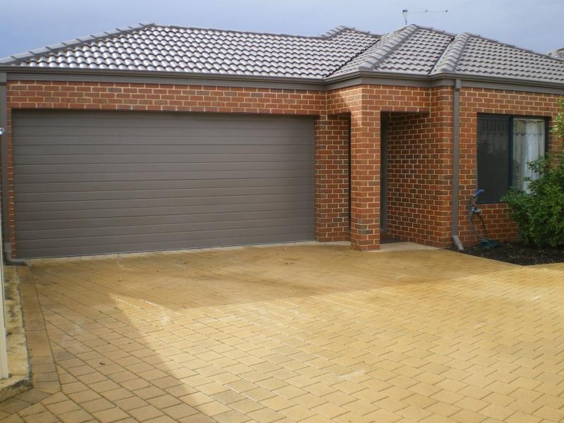 40B Selina Street, Innaloo WA 6018