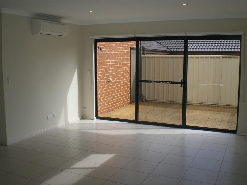 40B Selina Street, Innaloo WA 6018