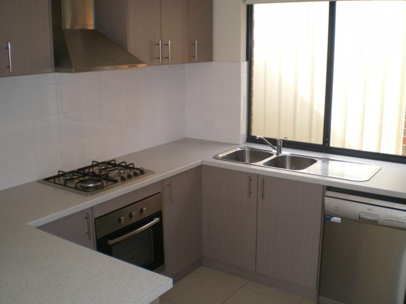 40B Selina Street, Innaloo WA 6018