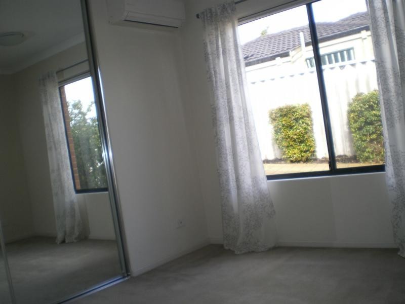 40B Selina Street, Innaloo WA 6018