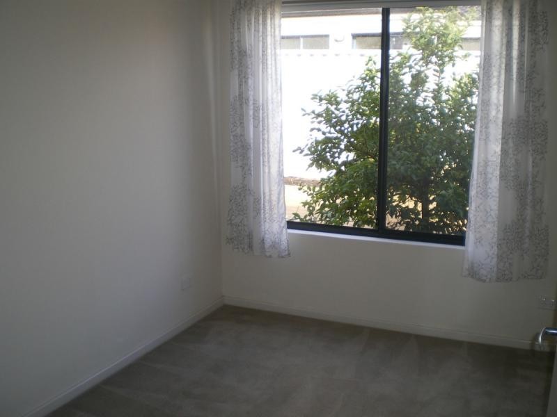 40B Selina Street, Innaloo WA 6018