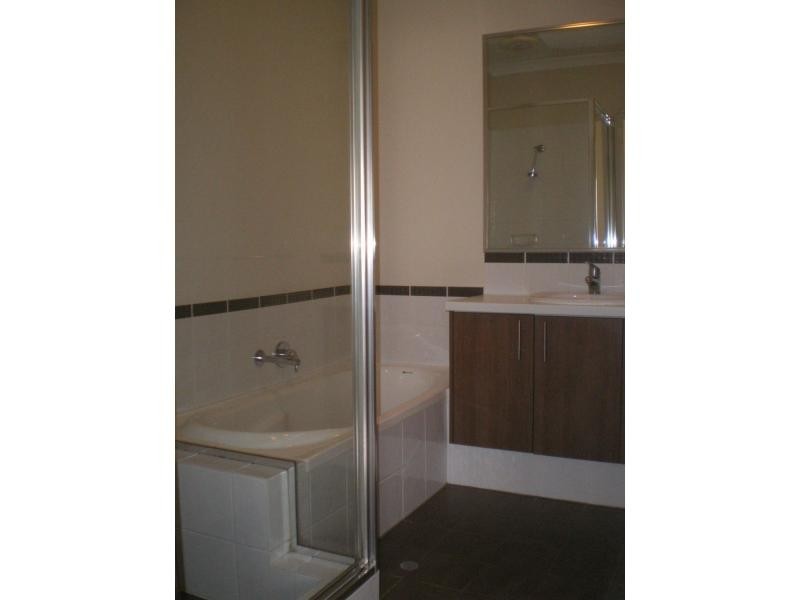 40B Selina Street, Innaloo WA 6018