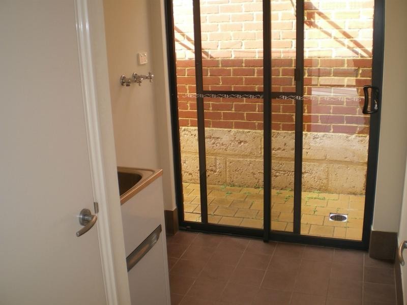 40B Selina Street, Innaloo WA 6018