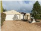 5 Carlsbad Court, Ballajura WA 6066