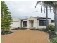 5 Carlsbad Court, Ballajura WA 6066