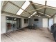 5 Carlsbad Court, Ballajura WA 6066