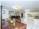 5 Carlsbad Court, Ballajura WA 6066