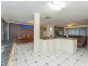 5 Carlsbad Court, Ballajura WA 6066
