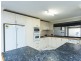 5 Carlsbad Court, Ballajura WA 6066