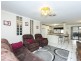 5 Carlsbad Court, Ballajura WA 6066
