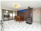 5 Carlsbad Court, Ballajura WA 6066