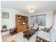 5 Carlsbad Court, Ballajura WA 6066