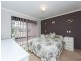 5 Carlsbad Court, Ballajura WA 6066