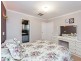 5 Carlsbad Court, Ballajura WA 6066