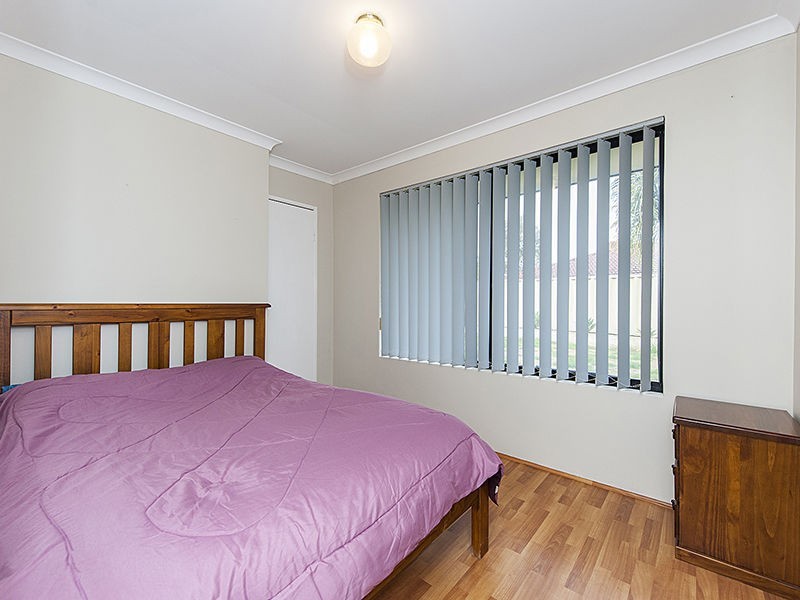 5 Carlsbad Court, Ballajura WA 6066