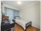 5 Carlsbad Court, Ballajura WA 6066