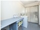 5 Carlsbad Court, Ballajura WA 6066
