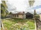 5 Carlsbad Court, Ballajura WA 6066