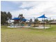 5 Carlsbad Court, Ballajura WA 6066